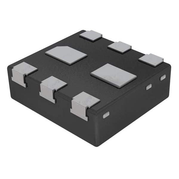 BC847QAPNZ Real Image