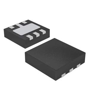 BCR420UFD-7 Real Image