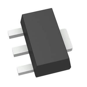 BCX5316QTA Real Image