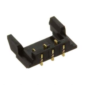 BM03B-ADHKS-GAN-ETB(LF)(SN) Real Image
