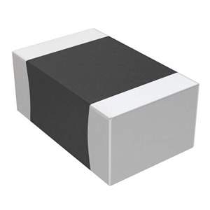 CC0805KKX5R9BB106 Real Image