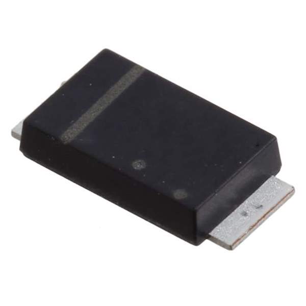 DB2431200L Real Image