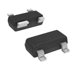 BAS4002ARPPE6327HTSA1 Real Image