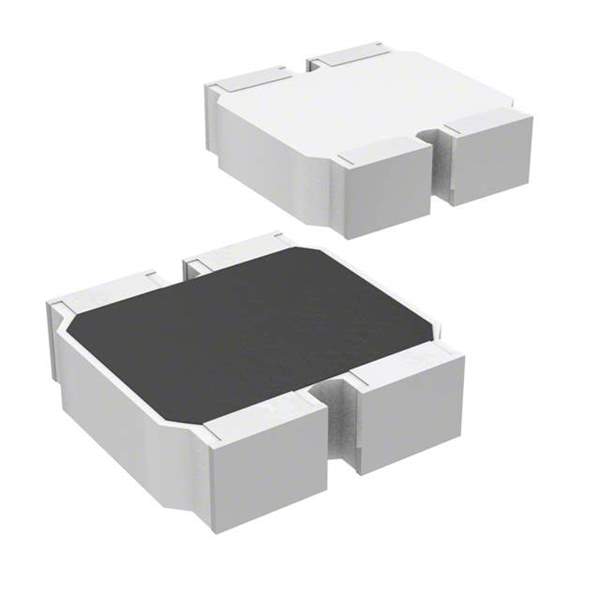 CAY16-202J2LF Real Image