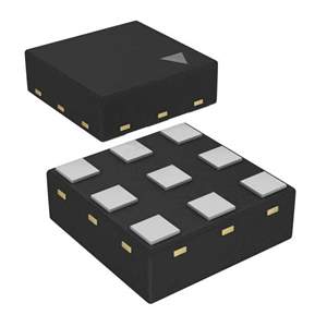 BGS13S4N9E6327XTSA1 Real Image