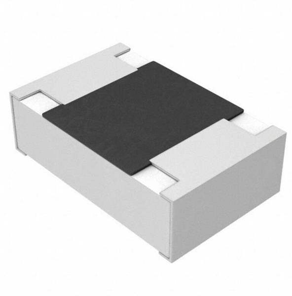 ERJ-6GEYJ102VPanasonic Electronic Components