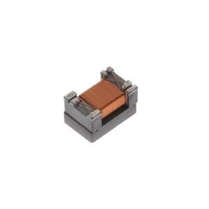 74930000Würth Elektronik