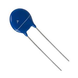B72214S0251K101EPCOS - TDK Electronics