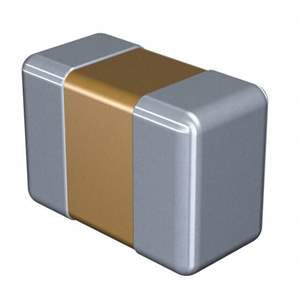C1005X5R0J106M050BC TDK Corporation