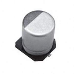 EMHL350ARA470MF61GChemi-Con