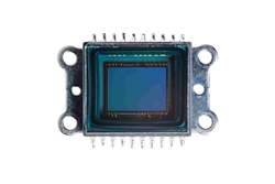 Immagine per la categoria Sensors, Transducers