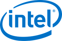 Immagine per la categoria Intel