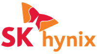 Immagine per la categoria SK hynix