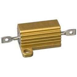 Immagine per la categoria Resistors