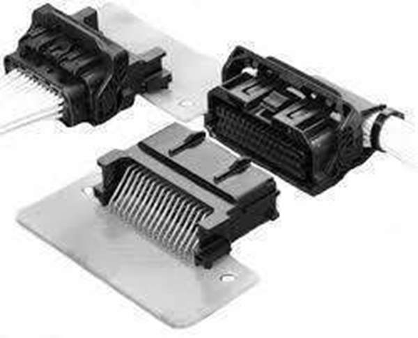SZRO-A021T-M0.64  JST Automotive