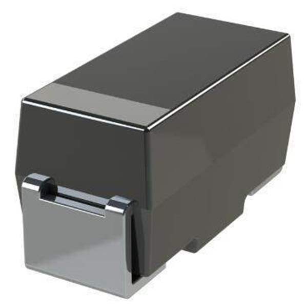 TCJA336M016R0200E KYOCERA AVX