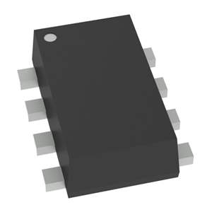 TPS631000DRLR Texas Instruments – Price, Stock & Datasheet