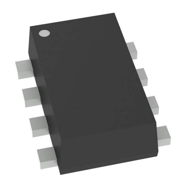 TPS631000DRLR Texas Instruments – Price, Stock & Datasheet