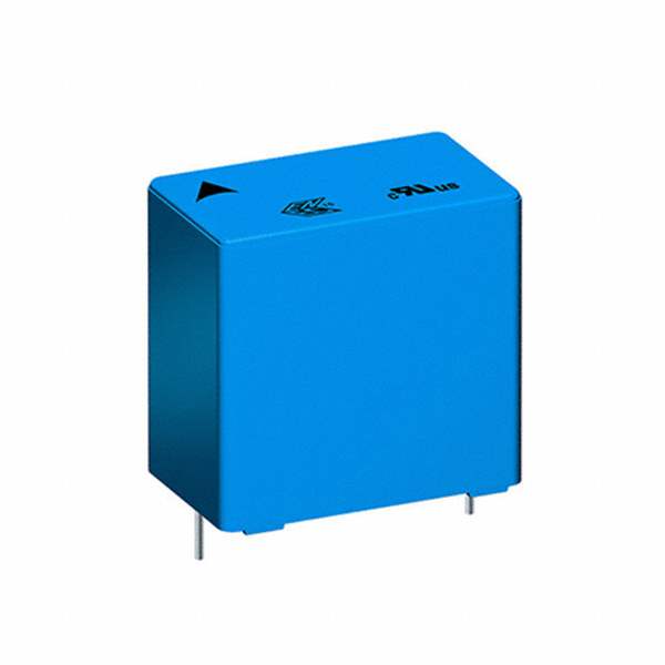 B32923C3564K000 EPCOS (TDK) – Price, Stock & Datasheet