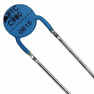 B59980C0080A070EPCOS - TDK Electronics