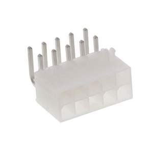 0039301100  Molex