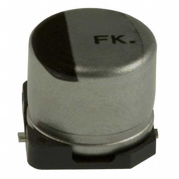EEEFK1V101XP Panasonic – Price, Stock & Datasheet