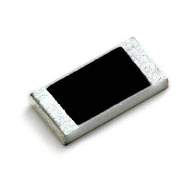 RE0402BRE0710KL YAGEO – Price, Stock & Datasheet