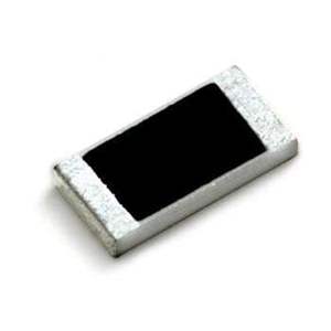 RT0603BRD07499KL YAGEO – Price, Stock & Datasheet