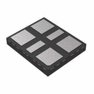 TBU-DF085-300-WH Bourns Inc. – Price, Stock & Datasheet