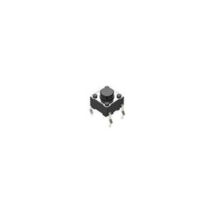 SKHHAKA010 Alps Alpine – Price, Stock & Datasheet