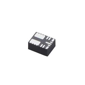 TLVM23615RDNR Texas Instruments – Price, Stock & Datasheet