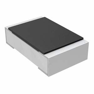 AC0603FR-079R1L YAGEO – Price, Stock & Datasheet