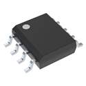MP1482DS-LF-Z Monolithic Power Systems Inc. – Price, Stock & Datasheet