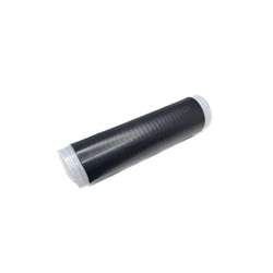 Immagine per la categoria COLD SHRINK TUBING