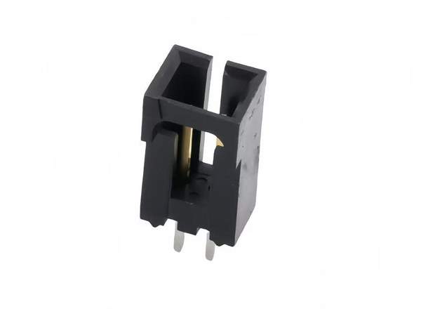 70543-0001 Molex
