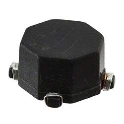 Immagine per la categoria Arrays, Signal Transformers