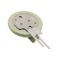 Immagine per la categoria Battery Products
