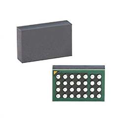 Immagine per la categoria Board Mount Modules