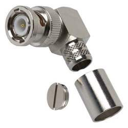 Immagine per la categoria Custom Parts (N - R)