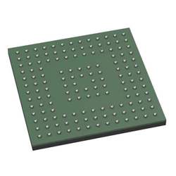 Immagine per la categoria Embedded - Microcontrollers - Application Specific