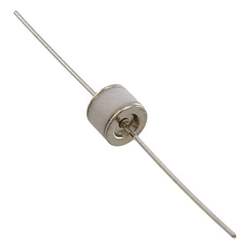 Immagine per la categoria ESD and Circuit Protection