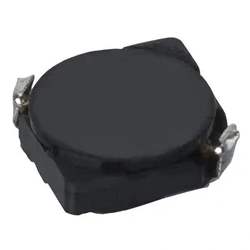 Immagine per la categoria Fixed Inductors