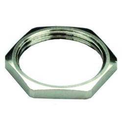 Immagine per la categoria Hardware, Fasteners, Accessories