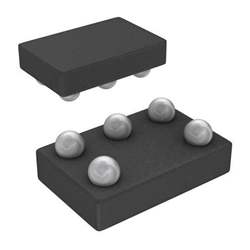 Immagine per la categoria Logic - Gates and Inverters