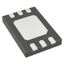 Immagine per la categoria Logic - Multivibrators
