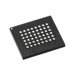 Immagine per la categoria Memory - Configuration Proms for FPGAs