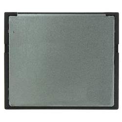 Immagine per la categoria Memory Cards, Modules