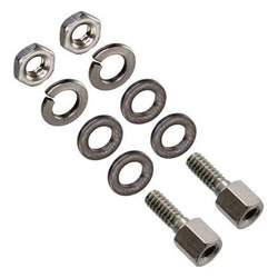 Immagine per la categoria OEM Parts (0 - 9)