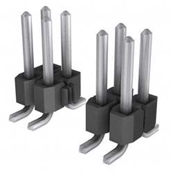 Immagine per la categoria OEM Parts (M - N)