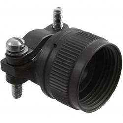 Immagine per la categoria OEM Parts (T - Z)